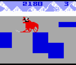 image-https://media.senscritique.com/media/000022891621/0/thin_ice.png