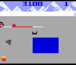 image-https://media.senscritique.com/media/000022891622/0/thin_ice.png