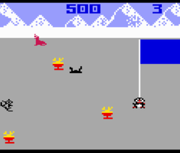 image-https://media.senscritique.com/media/000022891623/0/thin_ice.png