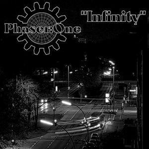 Infinity (Single)