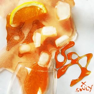 Bessa (Single)
