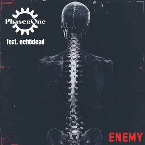 Enemy (Single)