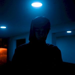 tnf (Single)
