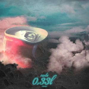 0,33l (Single)