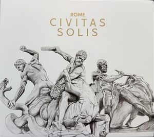 Civitas Solis