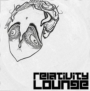 thissongissuck.com (Single)