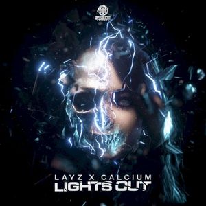 LIGHTS OUT (Single)