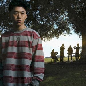 Jumpy (Single)