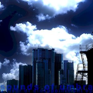 a river of disappointment ep (EP)