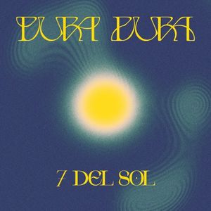 7 Del Sol (Single)