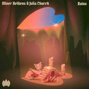Ruins (Single)