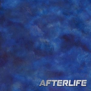 Afterlife (Single)