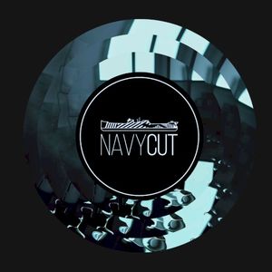 L33T SP33K (Single)