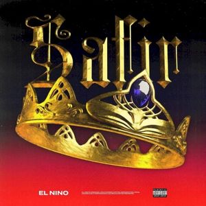 Safir