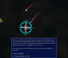 image-https://media.senscritique.com/media/000022892183/0/exospace_combat_engineer.jpg