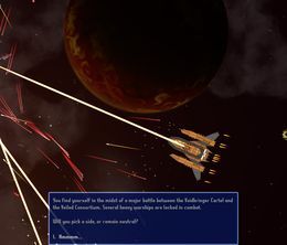 image-https://media.senscritique.com/media/000022892184/0/exospace_combat_engineer.jpg