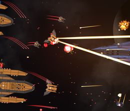 image-https://media.senscritique.com/media/000022892185/0/exospace_combat_engineer.jpg