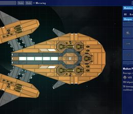 image-https://media.senscritique.com/media/000022892186/0/exospace_combat_engineer.jpg