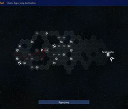 image-https://media.senscritique.com/media/000022892187/0/exospace_combat_engineer.jpg
