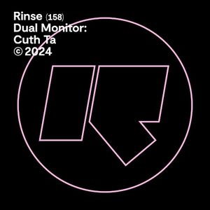 Cuth Ta (Single)