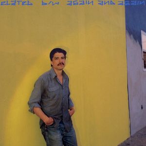 Elated / Again and Again (Single)