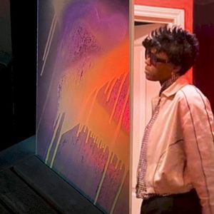 Shed (EP)