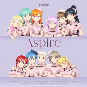 てくてく日和