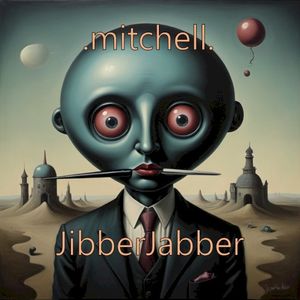 JibberJabber (Single)