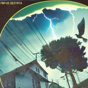 Qezyrta (Single)