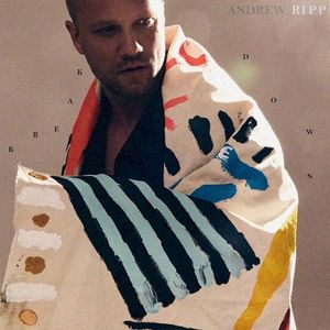 Breakdown (Single)