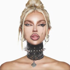 Cry When I Cum (Single)