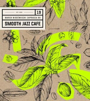 Smooth Jazz Cafe 19