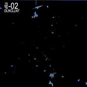New Moon (Single)