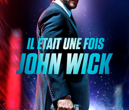 image-https://media.senscritique.com/media/000022892413/0/il_etais_une_fois_john_wick.png
