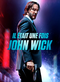Il était une fois John Wick