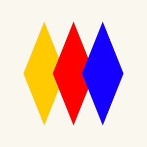 Laufey Lofi Collection