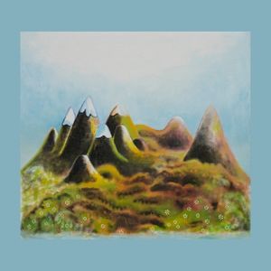 Our Place (Single)