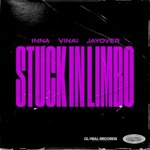 Stuck In Limbo (Single)