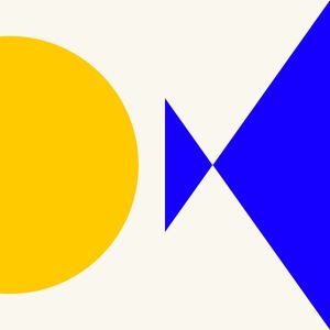 From the Start (Lofi version)