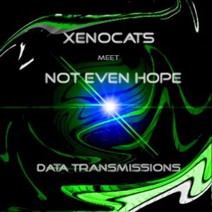Data Transmissions