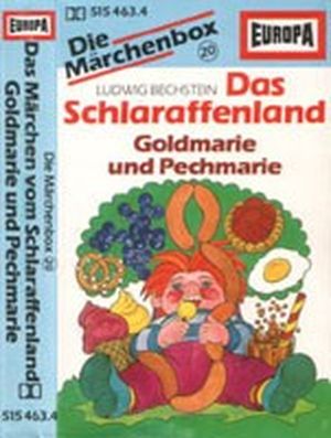 Die Märchenbox 20