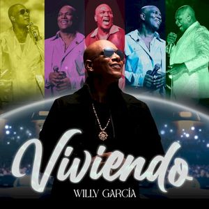 Viviendo