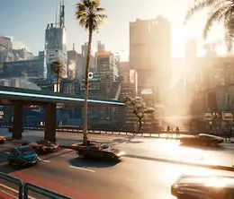 image-https://media.senscritique.com/media/000022892608/0/cyberpunk_2077_ultimate_edition.webp