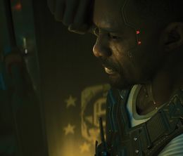 image-https://media.senscritique.com/media/000022892611/0/cyberpunk_2077_ultimate_edition.jpg