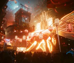 image-https://media.senscritique.com/media/000022892612/0/cyberpunk_2077_ultimate_edition.jpg