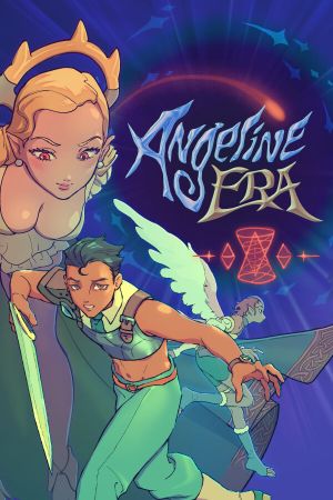 Angeline Era