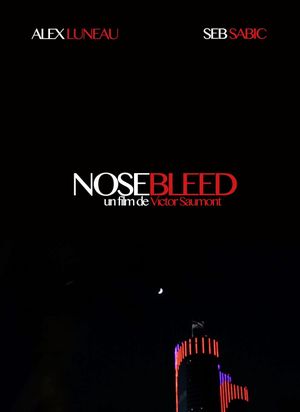 Nosebleed