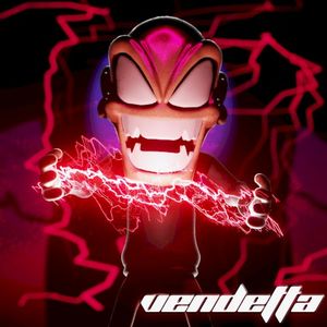 Vendetta (Single)