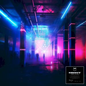 WRONG4ME (Single)