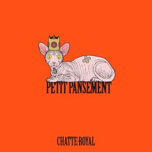 Petit Pansement (EP)